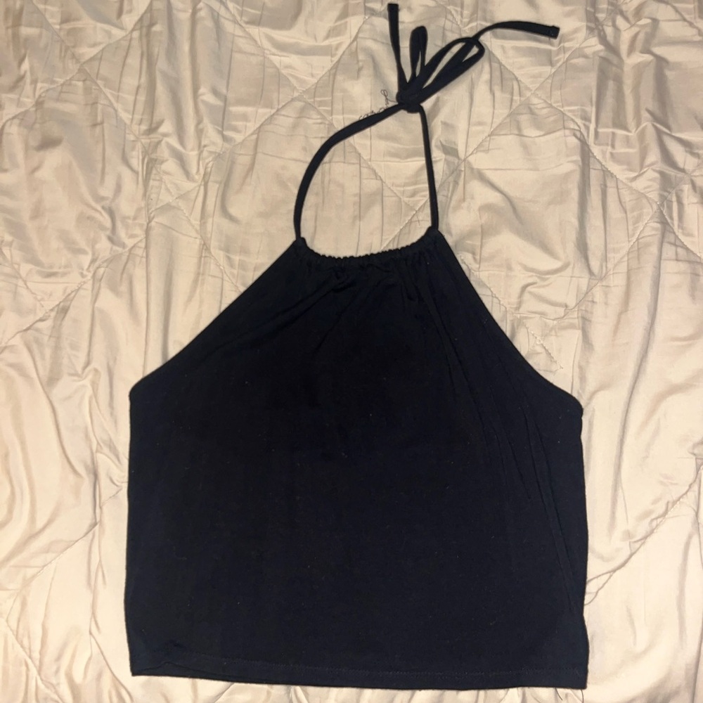Forever 21 Top